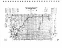 Pottawattamie County 1982, Shelby County 1989